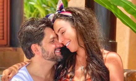 Juez ordena detener a 10 implicados en caso de Inés Gómez Mont y Álvarez Puga