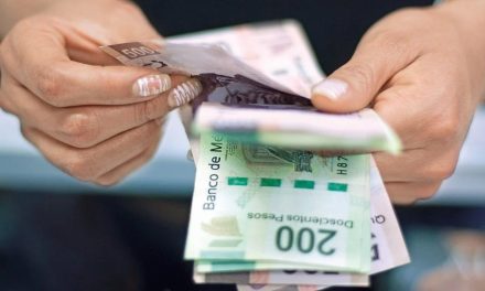 Coahuila solicitaría crédito para el pago de aguinaldos