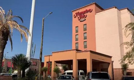Piden hoteleros ‘piso parejo’ para plataforma Airbnb