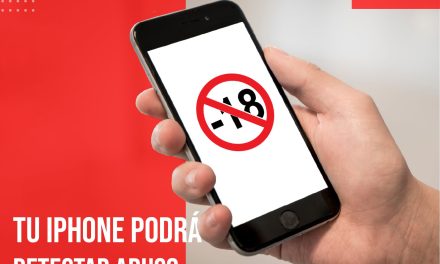 Apple escaneará las fotos de tu iPhone en busca de imágenes de abuso sexual infantil