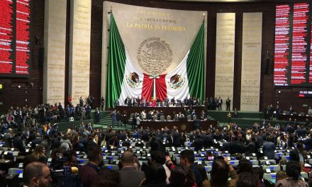 Buscarán los diputados del PRI fondos metropolitanos