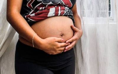 En lo que va del 2021, 51 mujeres de Coahuila abortaron en la CDMX