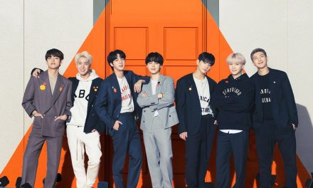 ¡Ya tenemos “Permiso para bailar” con BTS!