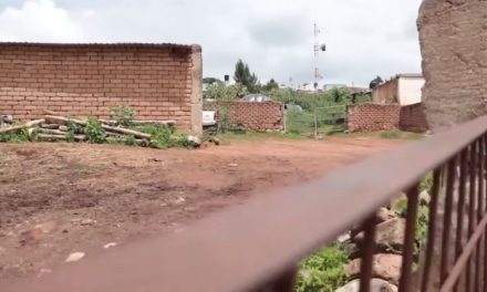 Más desplazados por violencia en Zacatecas: Fresnillo y Valparaíso se convierten en ‘pueblos fantasmas’