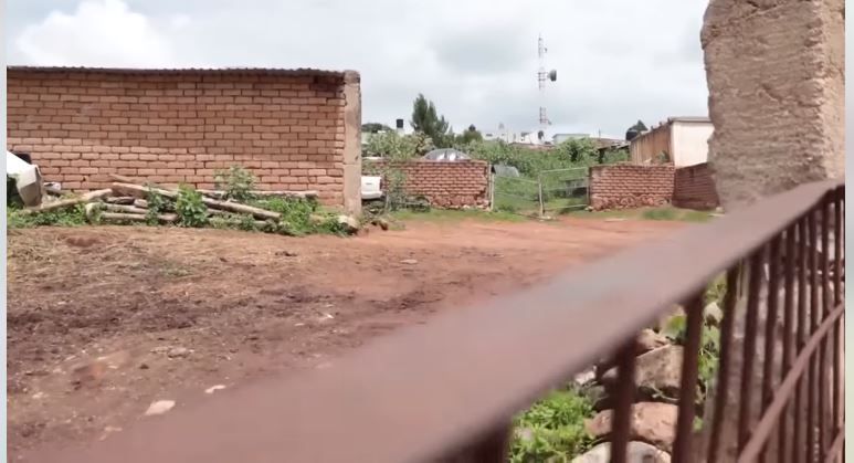 Más desplazados por violencia en Zacatecas: Fresnillo y Valparaíso se convierten en ‘pueblos fantasmas’
