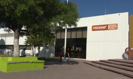 Hermano de menor presuntamente abusado en resguardo
