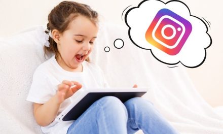 Instagram suspende proyecto de lanzar una versión para niños