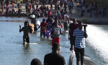 Por éxodo migratorio se refuerzan mediadas sanitarias en Saltillo