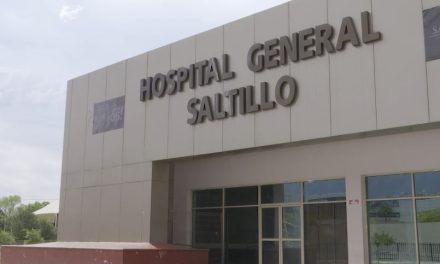 Intenta suicidarse en panteón Santo Cristo