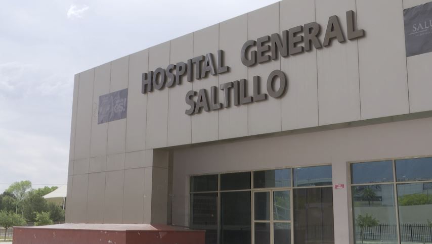 Intenta suicidarse en panteón Santo Cristo
