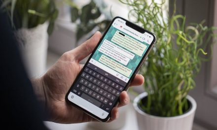 Descubre en qué dispositivos dejará de funcionar WhatsApp