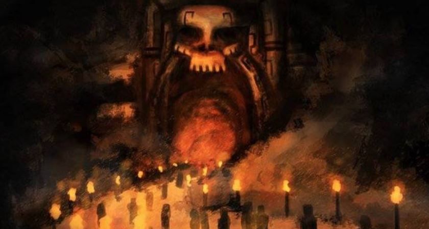 ‘Inframundo’ la realidad aumentada que te llevará al Mictlán en CDMX