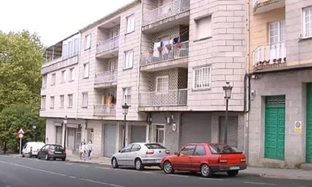 ‘Quería saber lo que se sentía matar’; niño de 13 años golpeó y arrojó de un segundo piso a su amiga