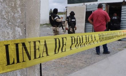 ¡Preocupante! Ocupa Coahuila primeros lugares en suicidios