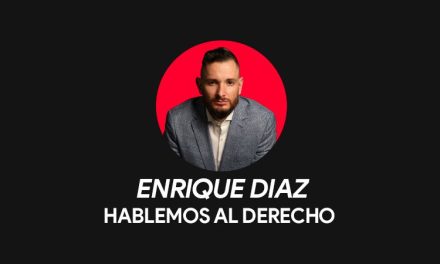 El derecho al honor vs las redes sociales