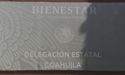 Pago de pensión a partir del próximo viernes