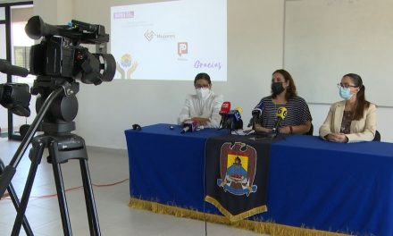 Invitan a estudiantes de Psicología a participar en  ‘Semillero por la Paz’