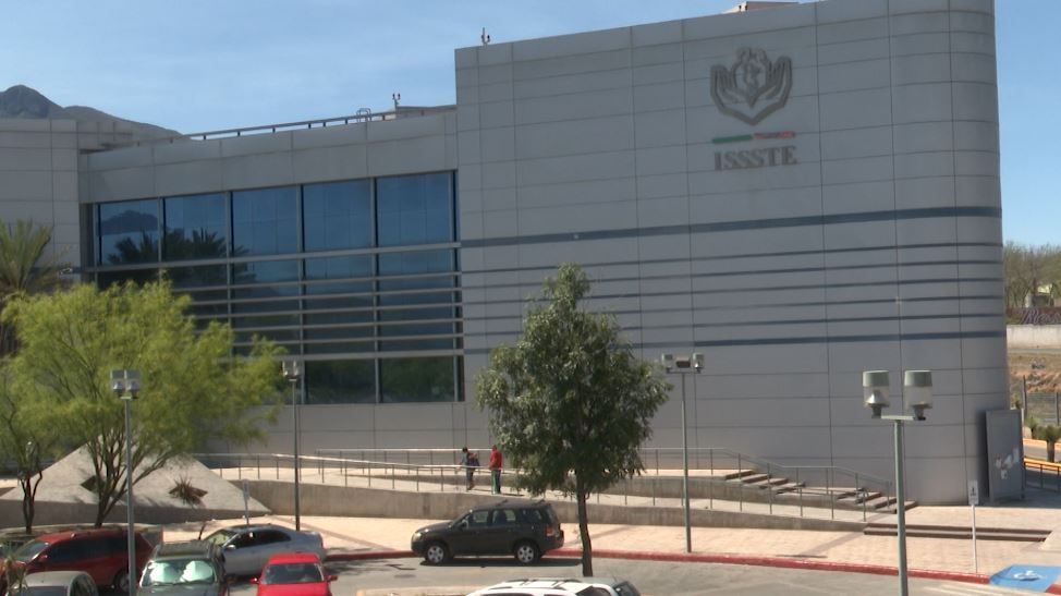 Pruebas COVID-19  solo a pacientes que estén hospitalizados
