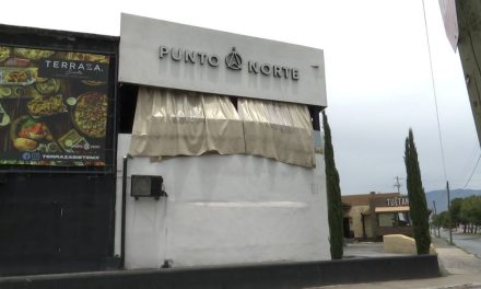 Se preparan restauranteros para el 15 de septiembre