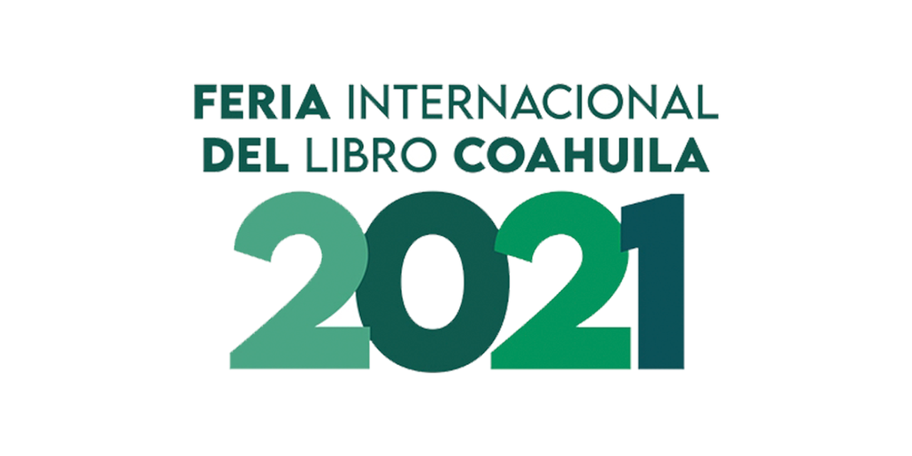 ¿FILC en Repunte de Covid-19?