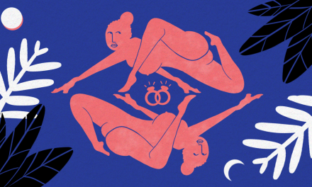 ‘Una dama en la calle y una perra en la cama’; la mujer y los estereotipos en un mundo sin amor