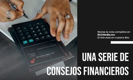 Tips financieros para una mejor relación en pareja