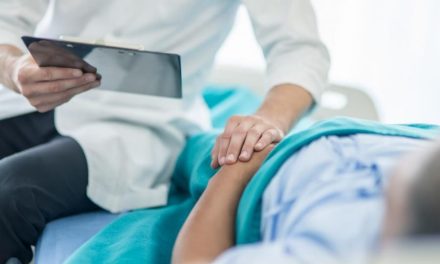 SCJN declara inválida la ‘objeción de conciencia’ de médicos; ministros discutirán sus efectos