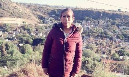 Prende fuego a mujer que trató de defender a adulta mayor de su agresor  en Querétaro