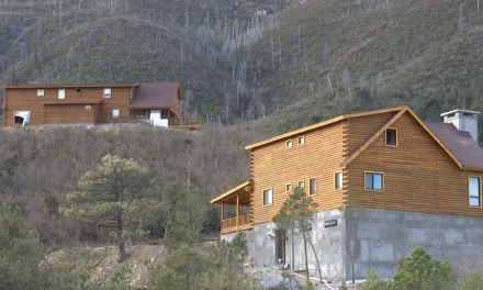 Arteaga espera una derrama importante como pueblo mágico