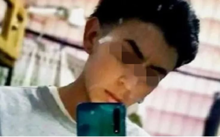 Encuentran sin vida a joven que salió a vender celular y nunca regresó en Chihuahua