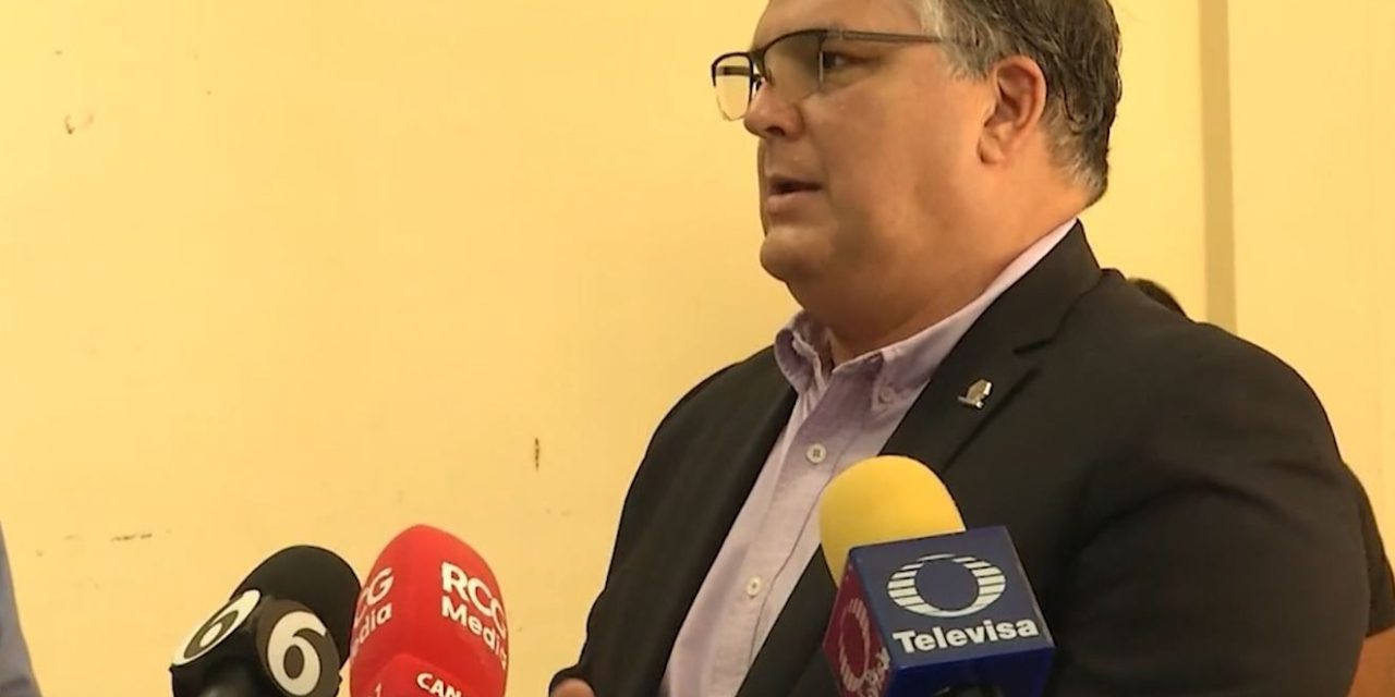 Incrementan ciberdelitos y consumo de cristal en La Laguna