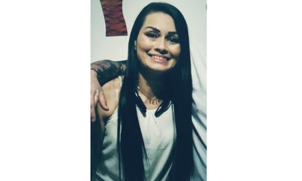 Mujer de Costa Rica desaparece mientras viajaba a México a conocer a un hombre