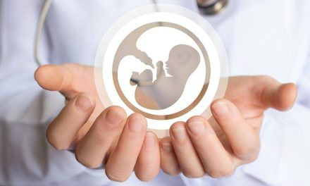 Pequeña ciudad de Roma está en consulta para la legalización del aborto