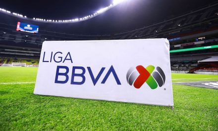 Cofece multa a 17 equipos de la Liga MX por el pacto de caballeros por 177 millones de pesos