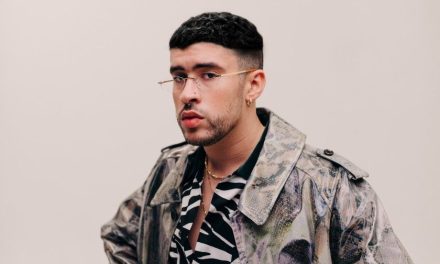 Bad Bunny se convierte en el artista  que todos quieren escuchar en Spotify