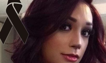 Miss trans de Guanajuato fue asesinada en una estética de León