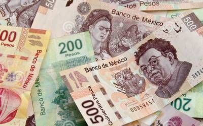 Listo el proyecto de presupuesto para Saltillo de 2022