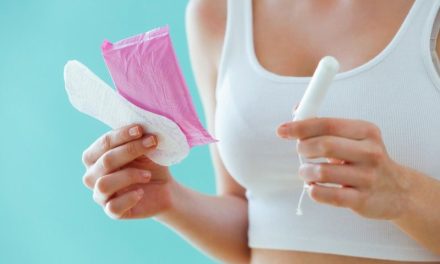 Hacienda propone eliminar IVA a productos de higiene femenina