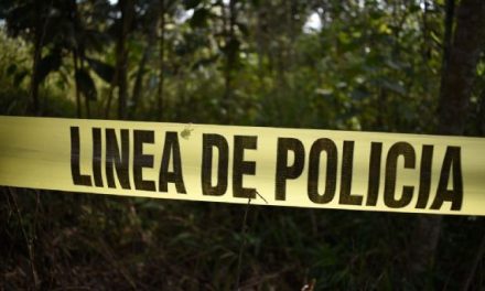 Menor es asesinado en Chihuahua luego de declarar ante un juez contra un grupo criminal