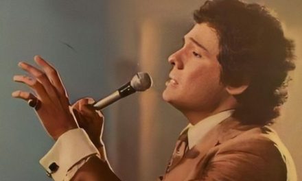 A dos años de la muerte de José José, su leyenda continúa viva