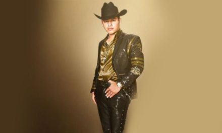 Captan en video a fantasma de Ariel Camacho en su propia tumba