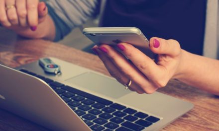 Bienes digitales podrán heredarse en Coahuila