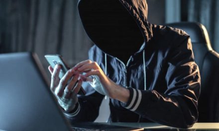 ‘Bienvenido a línea Bancomer’; el fraude para obtener tus datos y robarte ‘hasta el alma’