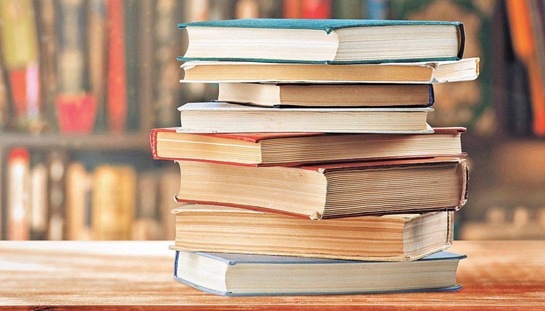 Deja Feria del Libro de Coahuila buenas ventas a editoriales