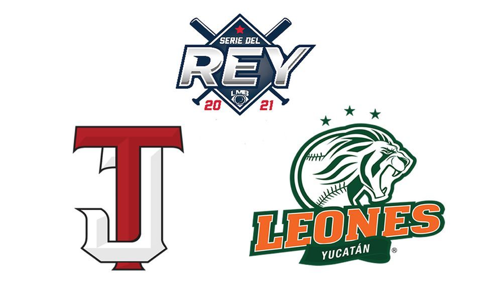 ¡Yucatán a un Juego de ser Campeón!