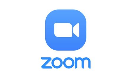 Los trucos y funciones de Zoom para manejarlo como experto