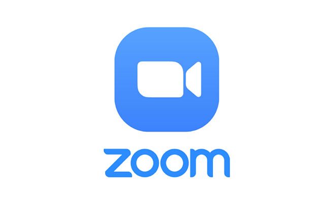 Los trucos y funciones de Zoom para manejarlo como experto