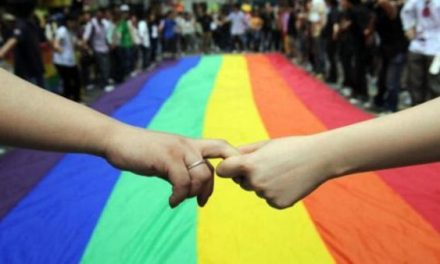 Aprueba Sonora el matrimonio igualitario