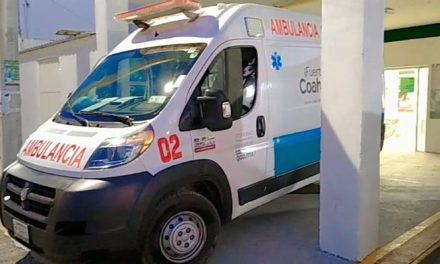 Al penal cuatro por jornaleros calcinados en Parras