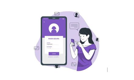 App Mujer Segura estará enlazada a los C4